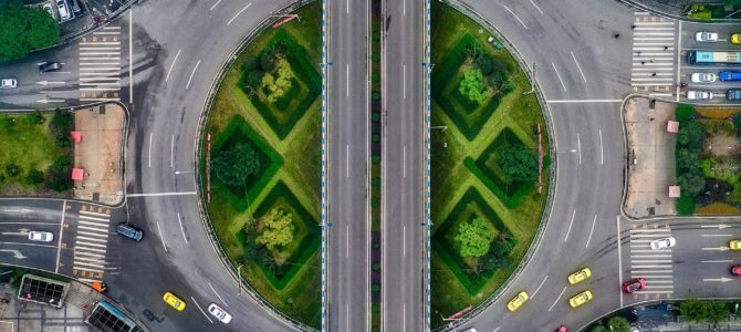 【スタディ／自動運転】自動運転、レベル3とレベル4の違いは？