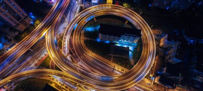 【スタディ・自動運転】自動運転、レベル4とレベル5の違いは？