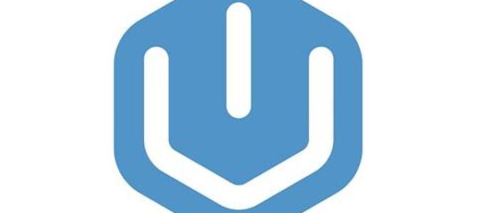 【話題】日本初！「電気自動車、自動運転」の教育・研究に特化した専門職大学が2023年4月開学