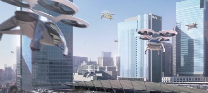 【提言・自動運転】今後のモビリティの課題は?2022年最新版 【提言・自動運転】今後のモビリティの課題は?2022年最新版