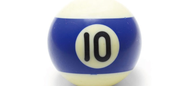 【話題・自動運転】2022年10月の自動運転ラボ10大ニュース 【話題・自動運転】2022年10月の自動運転ラボ10大ニュース