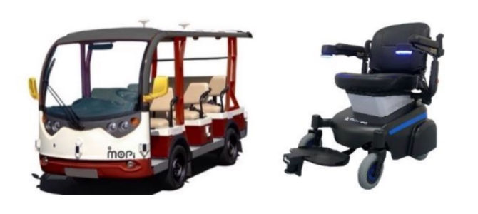 【話題・自動運転】甲子園周辺が自動運転のメッカに!?阪神電車が実証実施へ 【話題・自動運転】甲子園周辺が自動運転のメッカに!?阪神電車が実証実施へ