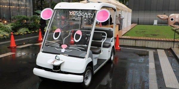 【話題・次世代モビリティ】せっかく登場した「新しい乗り物」の数々が、ことごとく日本人に受け入れられていないワケ 【話題・次世代モビリティ】せっかく登場した「新しい乗り物」の数々が、ことごとく日本人に受け入れられていないワケ