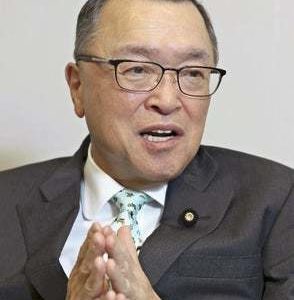 【話題・施策】ＥＶへの課税、走行距離に応じた仕組みも…政府税調が本格普及を見据え検討