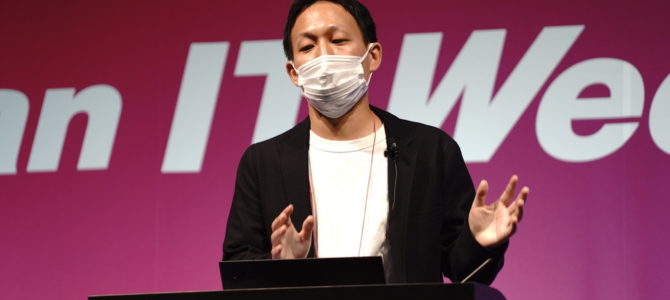 【話題・自動運転】オープンソースの自動運転OS「Autoware」は自動車産業に何をもたらすのか