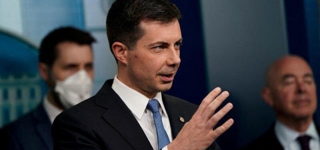 【自動運転・海外】米国での完全自動運転車、公道走行化の道筋なお見えず