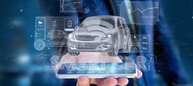 【話題・市場】ソニーやAppleのEV開発をどう思う？…若年層は期待大、ミドルは抵抗