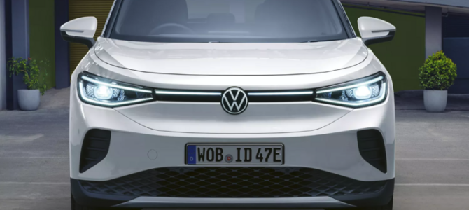 【話題】海外から「黒船EV」が相次いで参入、日本車は対抗できるか？