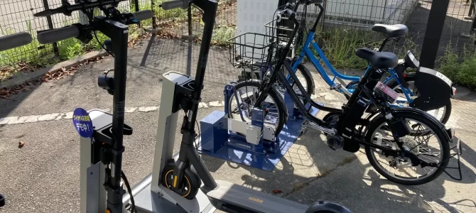 【話題・インフラ】超モノづくり部品大賞奨励賞を受賞しました! 【話題・インフラ】超モノづくり部品大賞奨励賞を受賞しました!