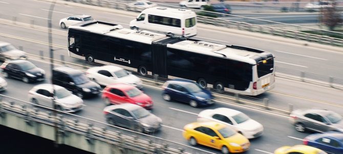 【自動運転・スタディ】MaaSがなぜ必要なの? 2022年最新版 【自動運転・スタディ】MaaSがなぜ必要なの? 2022年最新版