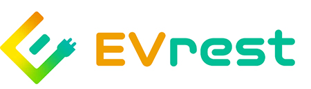 【企業・インフラ】東京ガス : 電気自動車充電サービス「EVrest」を機械式駐車装置に初導入! 【企業・インフラ】東京ガス : 電気自動車充電サービス「EVrest」を機械式駐車装置に初導入!