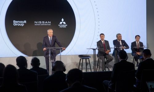 【話題・企業】日系のEV戦略は2026年前後が熱い、トヨタや日産などが見据える道のり