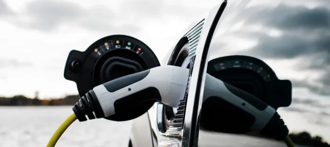 【スタディ】電気自動車は本当に得か…計算する際に考慮すべき3つの要素