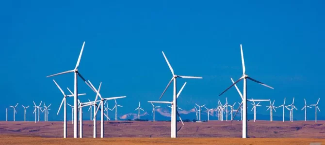 【提言】再エネがあれば電気自動車は「環境に優しい」のか