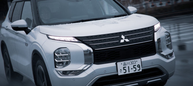 【話題・インフラ】三菱、英企業カルーザと国内初「スマート充電サービス」開発へ 【話題・インフラ】三菱、英企業カルーザと国内初「スマート充電サービス」開発へ