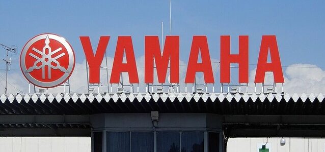 【話題】ヤマハ発動機がEV向けに｢音｣を売り込む勝算