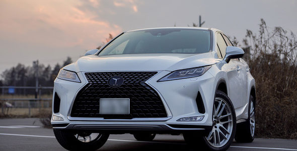 【自動運転・インプレ】日本AI界の“スター”が作った自動運転車に乗ってみた