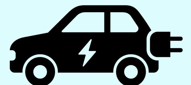 【話題・インフラ】伊藤忠がEV充電ソリューションを展開へ…米スタートアップと提携 【話題・インフラ】伊藤忠がEV充電ソリューションを展開へ…米スタートアップと提携