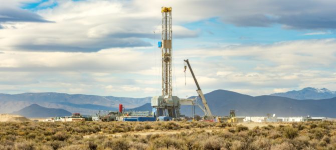 【話題・インフラ】蓄電池だけじゃない、送電網向けエネルギー貯蔵の選択肢 【話題・インフラ】蓄電池だけじゃない、送電網向けエネルギー貯蔵の選択肢