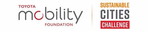 【告知・次世代モビリティ】安全かつ持続可能なモビリティ・ソリューションの実現を目指し、全世界を対象としたコンテスト …