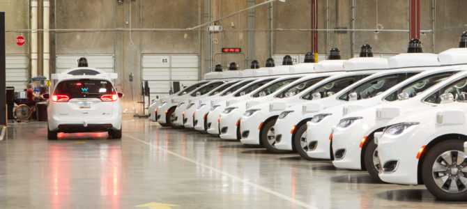 【市場・自動運転】自動運転タクシー普及で、自家用車の利用率「10年後に30%割れ」 【市場・自動運転】自動運転タクシー普及で、自家用車の利用率「10年後に30%割れ」