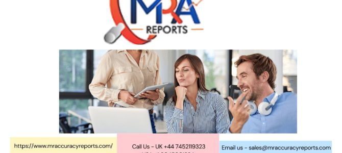 【市場・インフラ】世界のマイクロモビリティ充電インフラ市場 【市場・インフラ】世界のマイクロモビリティ充電インフラ市場