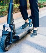 【市場・次世代モビリティ】7月から始まる道路法改正の規制緩和をどう思う? マイクロモビリティに関する意識調査 【市場・次世代モビリティ】7月から始まる道路法改正の規制緩和をどう思う? マイクロモビリティに関する意識調査