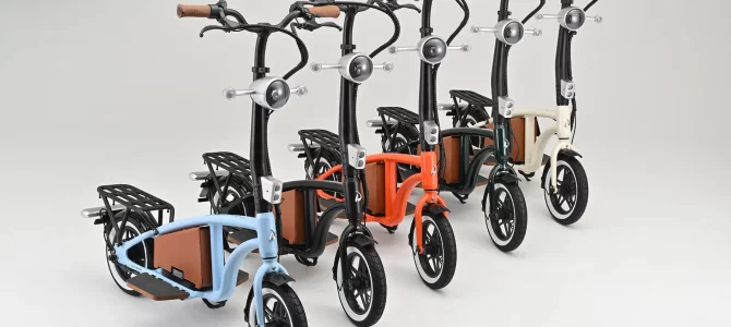 【マイクロモビリティ・新製品】電動キックボードの取り扱いを開始します!|株式会社デイトナのプレスリリース 【マイクロモビリティ・新製品】電動キックボードの取り扱いを開始します!|株式会社デイトナのプレスリリース