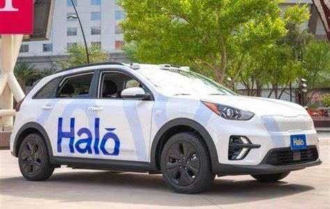 【話題・自動運転】レンタカーが無人でやって来る! 米国で遠隔操縦「配車ビジネス」人気 【話題・自動運転】レンタカーが無人でやって来る! 米国で遠隔操縦「配車ビジネス」人気