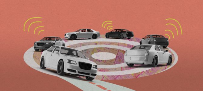 【自動運転・海外】自動運転機能で競争激化、中国では「市街地」が主戦場に 【自動運転・海外】自動運転機能で競争激化、中国では「市街地」が主戦場に