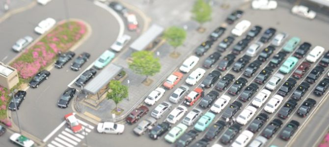 【話題・自動運転】タクシー業界のボス、日本交通の川鍋会長「自動運転は30年かかる」 【話題・自動運転】タクシー業界のボス、日本交通の川鍋会長「自動運転は30年かかる」