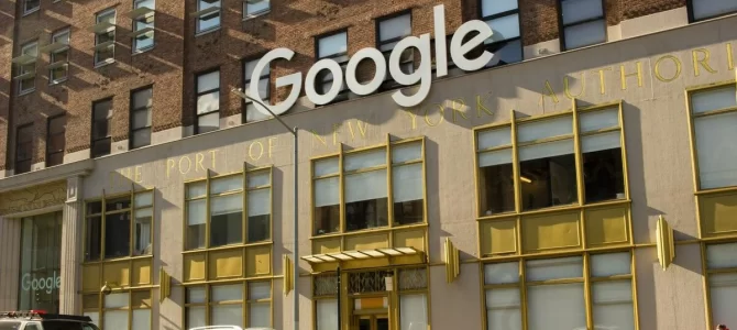 【話題・自動運転】自動運転は時代遅れ､GAFAMを次の成長に導くのは生成AIだ