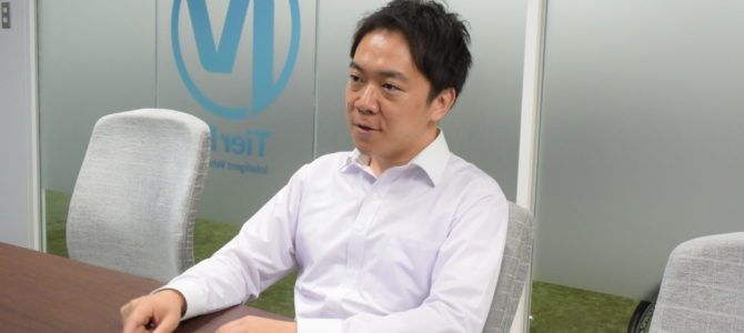 【話題・自動運転】自動運転OS開発のティアフォー、世界的ユニコーンの一員に 【話題・自動運転】自動運転OS開発のティアフォー、世界的ユニコーンの一員に