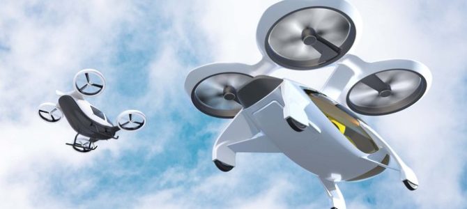 【話題・自動運転】自動運転支援道の先行導入地域が明らかに