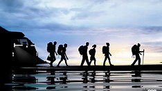 【告知・モビリティショー2023】三菱がジャパンモビリティショーに向けたスペシャルサイトオープン! 【告知・モビリティショー2023】三菱がジャパンモビリティショーに向けたスペシャルサイトオープン!