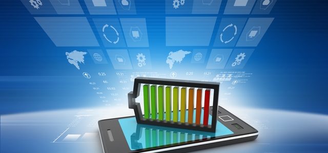 【企業・スマートグリッド】ホンダ・三菱商事が初の共同事業検討…EVで電力需給を調整