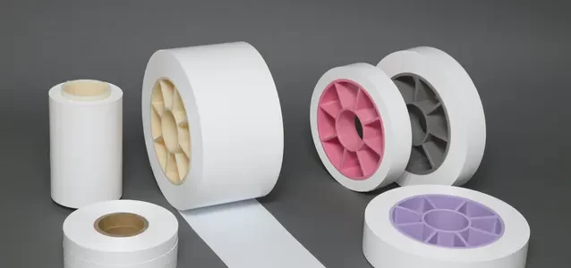 【新技術・電池】旭化成、EV電池材料の加工能力2.4倍に 400億円投資