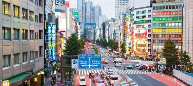 【提言・市場】日本で電気自動車が普及しない理由 乗り遅れたのか、それとも… 英国人記者が考えてみた