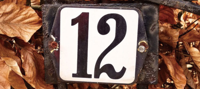 【施策・自動運転】日本政府のライドシェア方針にがっかり……