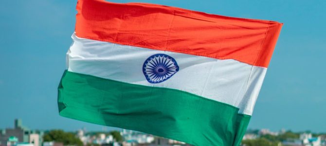 【自動運転・海外】インド道路相「自動運転は解禁しない」 ドライバーの雇用保護を優先