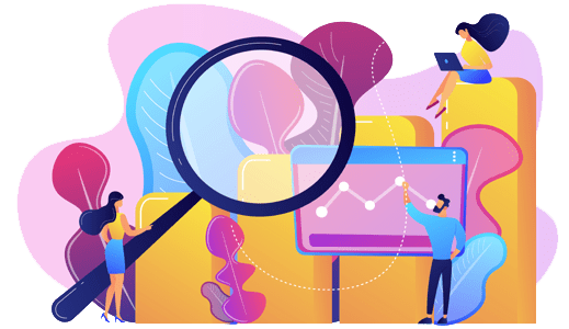 【市場・超小型EV】パラメトリック設計ソフトウェア 2030 年までの市場需要と主要企業の競争分析