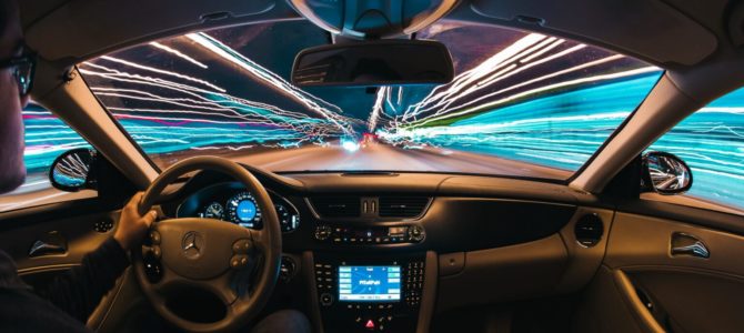 【自動運転・未来】自動運転化で必要無くなる「資格・免許」は？