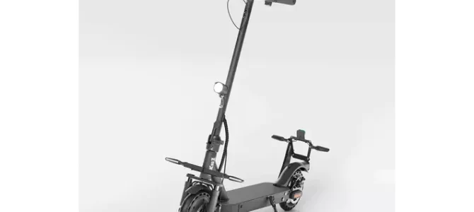 【話題・次世代モビリティ】”万博公式サプライヤー：カスタムジャパンがマクアケ歴代一位に輝いた次世代モビリティ「eXs 1 …