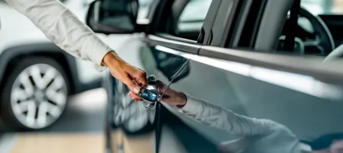 【話題・市場】上昇するEVの購入意向、最大の壁は価格ではなく…。EVと住環境の関係とは