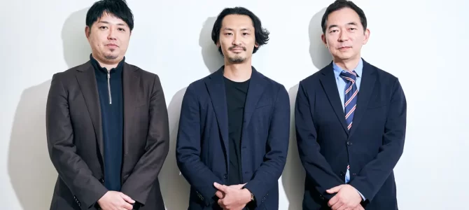 【話題・マイクロモビリティ】電動キックボードLUUPの事例から考える、イノベーションを生むルール設計とは