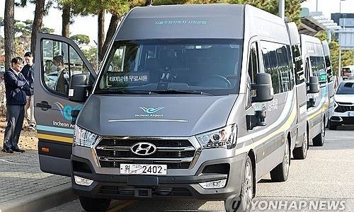 【市場・自動運転・海外】４５％が「自動運転車を買いたい」 若いほど割合高く