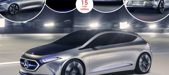 【話題・企業】「やはりEVを押し付けるのは…」 完全電動化を延期 【話題・企業】「やはりEVを押し付けるのは…」 完全電動化を延期