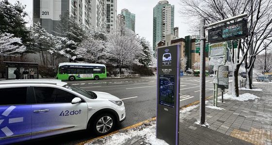 【話題・自動運転】事故頻発のロボタクシーに怒って火までつけた米国…日本では初めの一歩