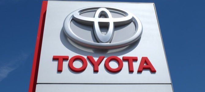 【話題】トヨタも参入?ライドシェア解禁の「ビッグウェーブ」に乗る企業は? 【話題】トヨタも参入?ライドシェア解禁の「ビッグウェーブ」に乗る企業は?