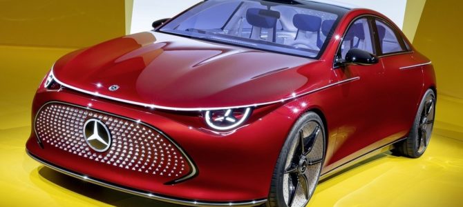 【話題・次世代モビリティ】エヌビディアのAI会議「GTC」で自動車メーカーが次世代モビリティ技術発表へ